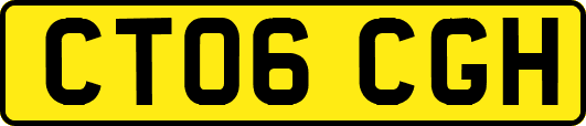 CT06CGH