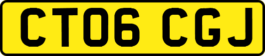 CT06CGJ