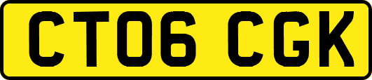 CT06CGK