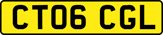 CT06CGL