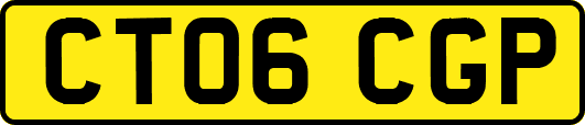 CT06CGP