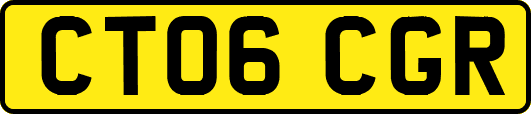 CT06CGR