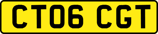 CT06CGT