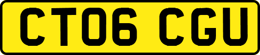 CT06CGU