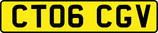 CT06CGV