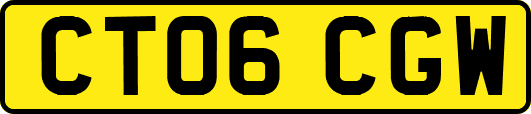 CT06CGW