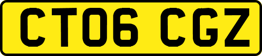 CT06CGZ
