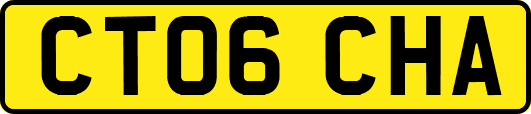 CT06CHA