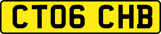 CT06CHB