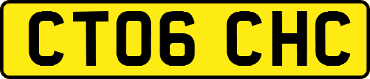 CT06CHC