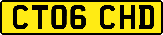 CT06CHD