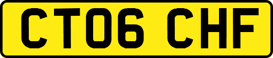 CT06CHF