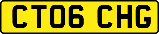 CT06CHG
