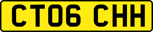 CT06CHH