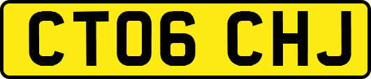 CT06CHJ