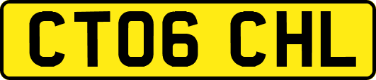 CT06CHL