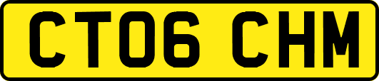 CT06CHM