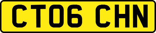 CT06CHN