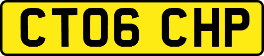 CT06CHP