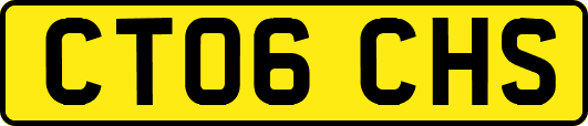 CT06CHS