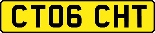 CT06CHT