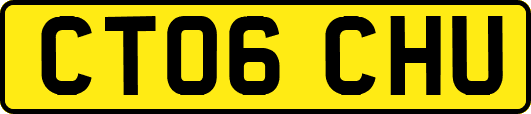 CT06CHU