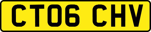 CT06CHV