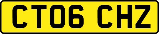 CT06CHZ