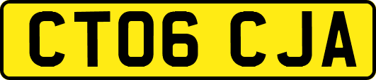 CT06CJA