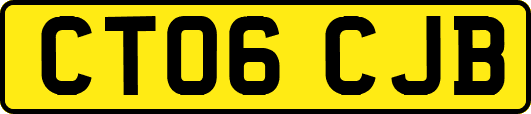 CT06CJB
