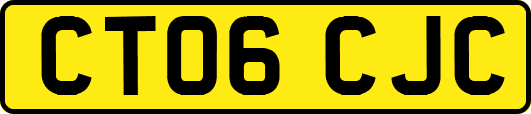 CT06CJC