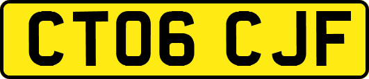 CT06CJF