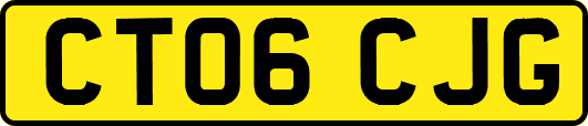 CT06CJG