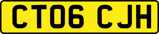 CT06CJH