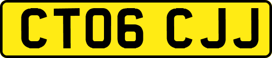 CT06CJJ