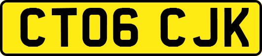 CT06CJK