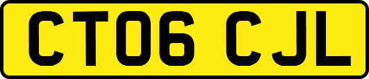 CT06CJL