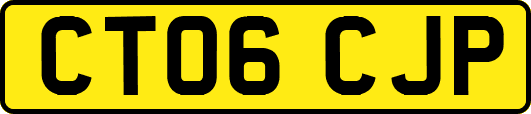 CT06CJP