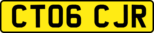CT06CJR