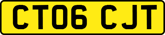 CT06CJT