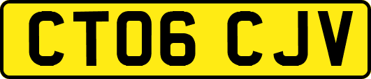 CT06CJV