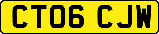 CT06CJW