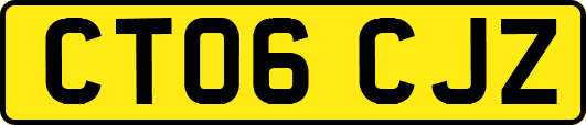 CT06CJZ