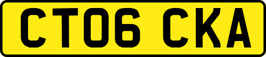 CT06CKA