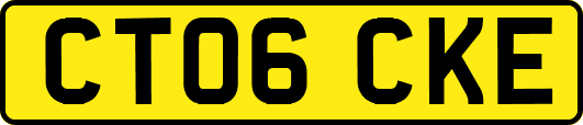 CT06CKE