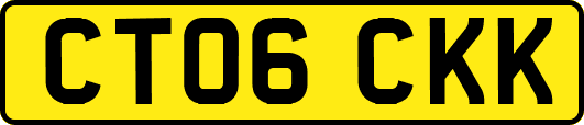 CT06CKK