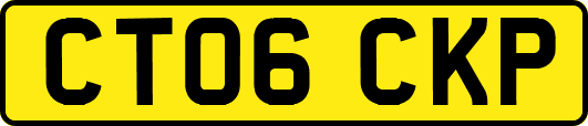 CT06CKP