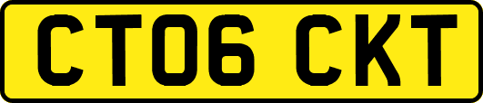 CT06CKT