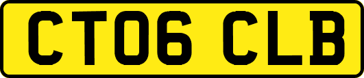 CT06CLB