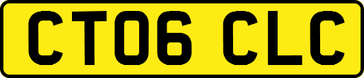 CT06CLC